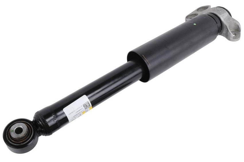 ACDelco GM Genuine Parts Shocks and Struts for 2016-2023 CAMARO - 84277402