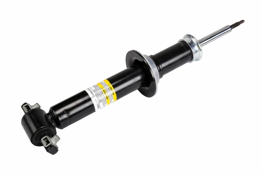 ACDelco GM Genuine Parts Shocks and Struts for 2019 SIERRA 1500, SILVERADO 1500 - 84171354