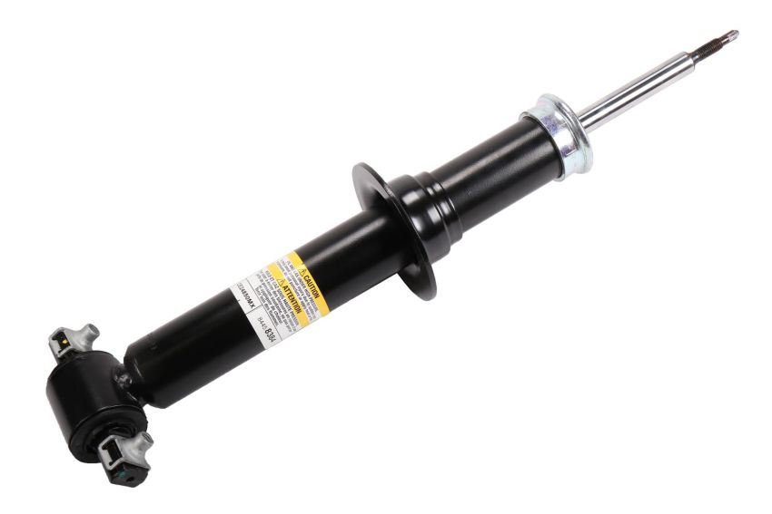 ACDelco GM Genuine Parts Shocks and Struts 84458384