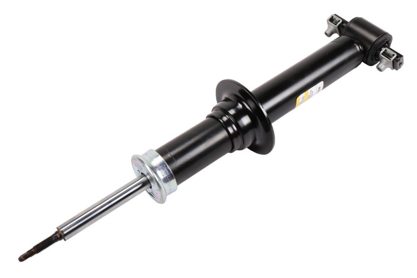 ACDelco GM Genuine Parts Shocks and Struts 84458384
