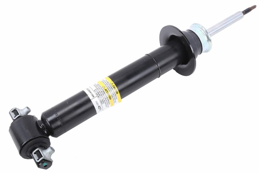 ACDelco GM Genuine Parts Shocks and Struts for 2019 SIERRA 1500, SILVERADO 1500 - 84514271