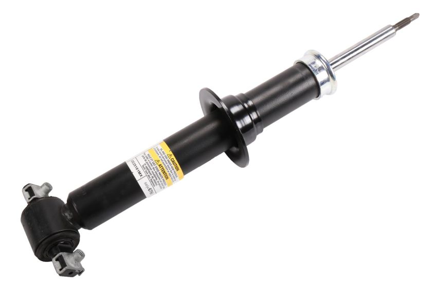 ACDelco GM Genuine Parts Shocks and Struts 84546766