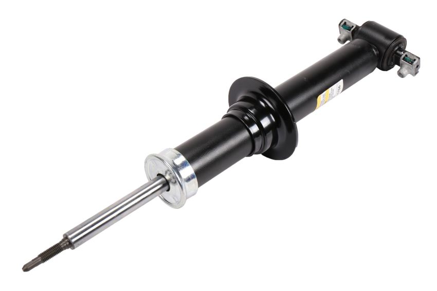 ACDelco GM Genuine Parts Shocks and Struts 84546766