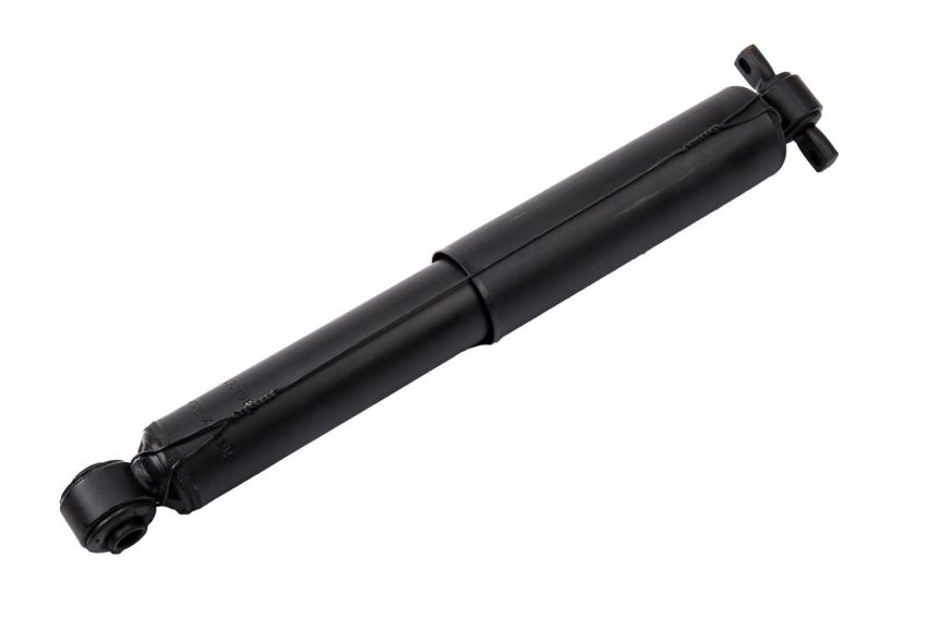 ACDelco GM Genuine Parts Shocks and Struts 84301666
