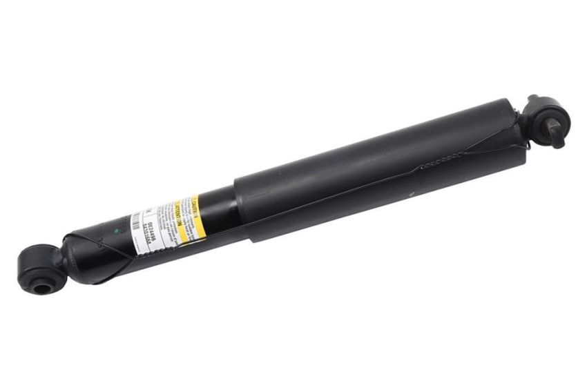 ACDelco GM Genuine Parts Shocks and Struts for 2015-2024 EXPRESS 3500, 2009-2023 EXPRESS 4500 - 84301668