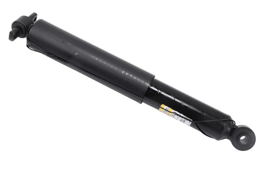 ACDelco GM Genuine Parts Shocks and Struts for 2015-2024 EXPRESS 3500, 2009-2023 EXPRESS 4500 - 84301668