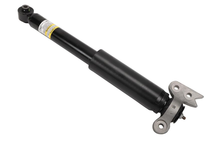 ACDelco GM Genuine Parts Shocks and Struts 84682562