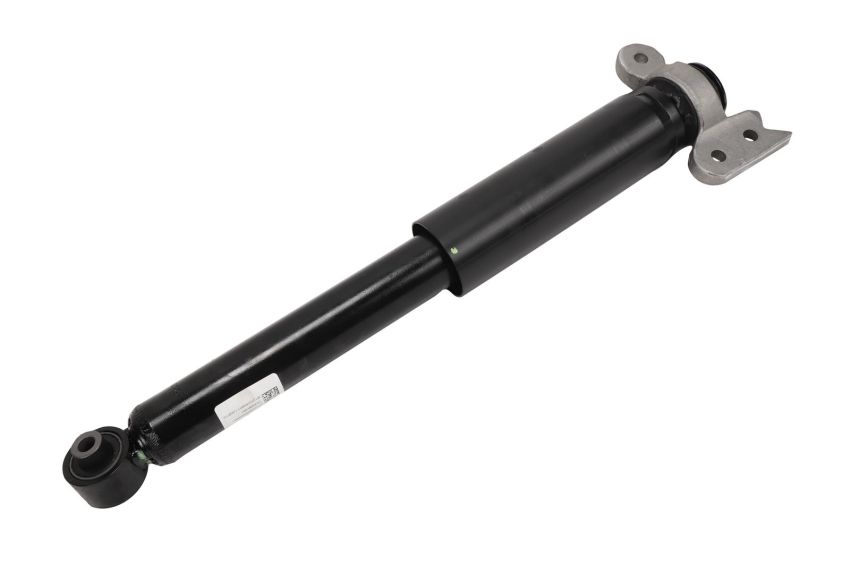 ACDelco GM Genuine Parts Shocks and Struts 84682562