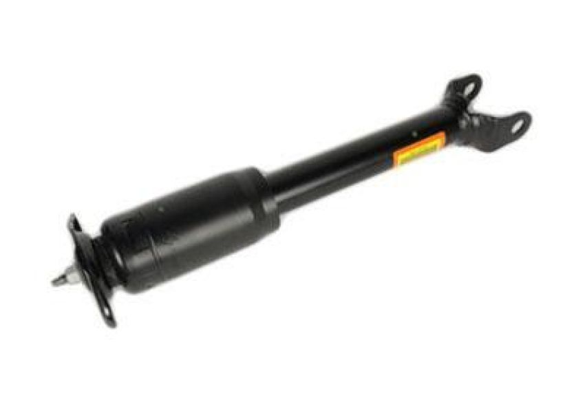 ACDelco GM Genuine Parts Shocks and Struts for 1997-2004 CORVETTE - 10431991