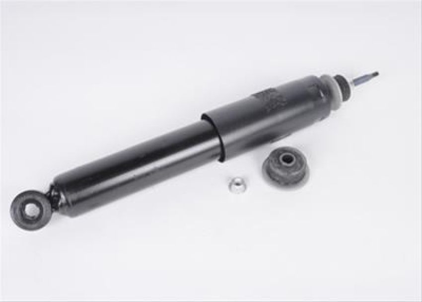 ACDelco GM Genuine Parts Shocks and Struts 19208627
