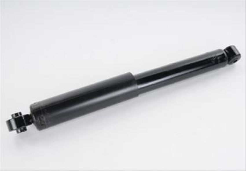 ACDelco GM Genuine Parts Shocks and Struts 15806823