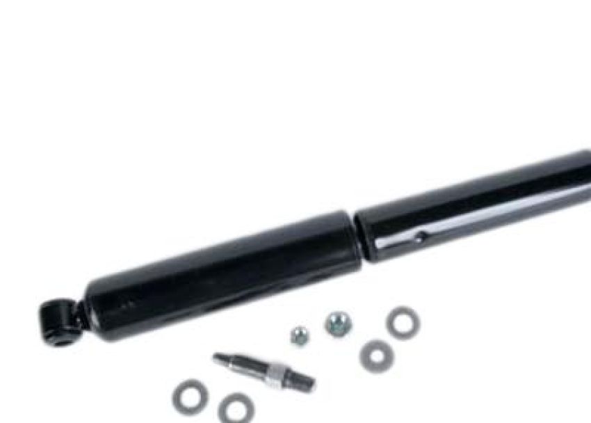 ACDelco GM Genuine Parts Shocks and Struts 22064407