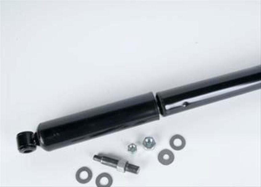 ACDelco GM Genuine Parts Shocks and Struts 22064407