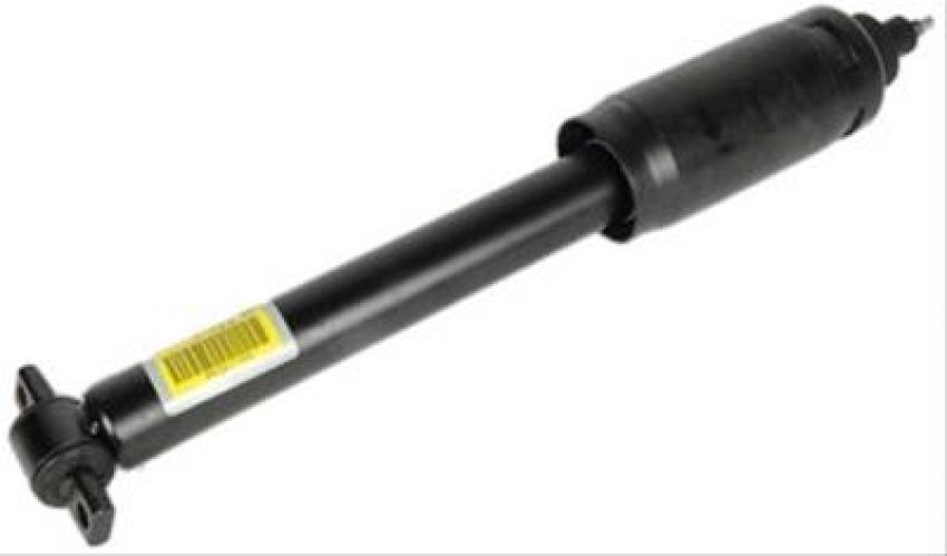ACDelco GM Genuine Parts Shocks and Struts for 2005-2013 CORVETTE - 10302855