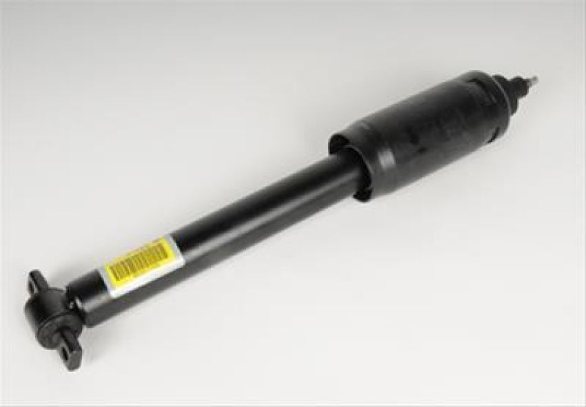 ACDelco GM Genuine Parts Shocks and Struts for 2005-2013 CORVETTE - 10302855