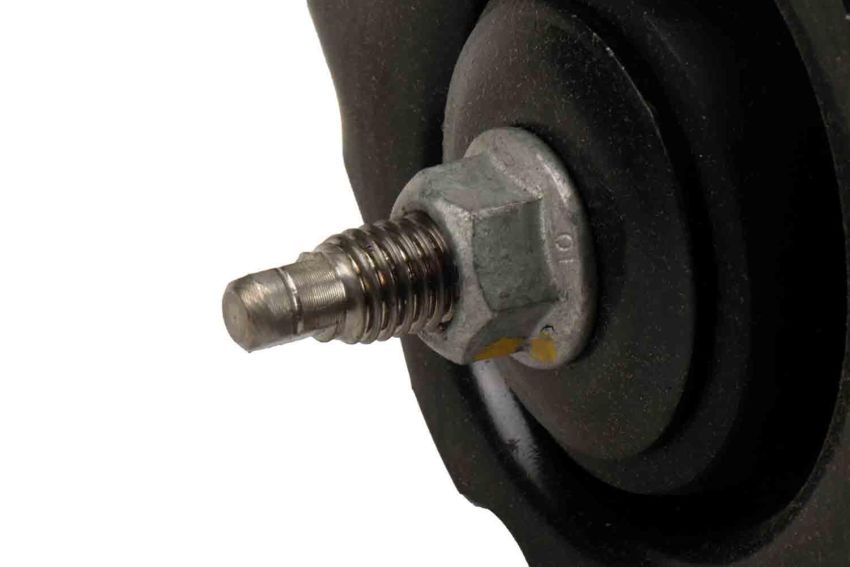ACDelco GM Genuine Parts Shocks and Struts for 2005-2013 CORVETTE - 10302877