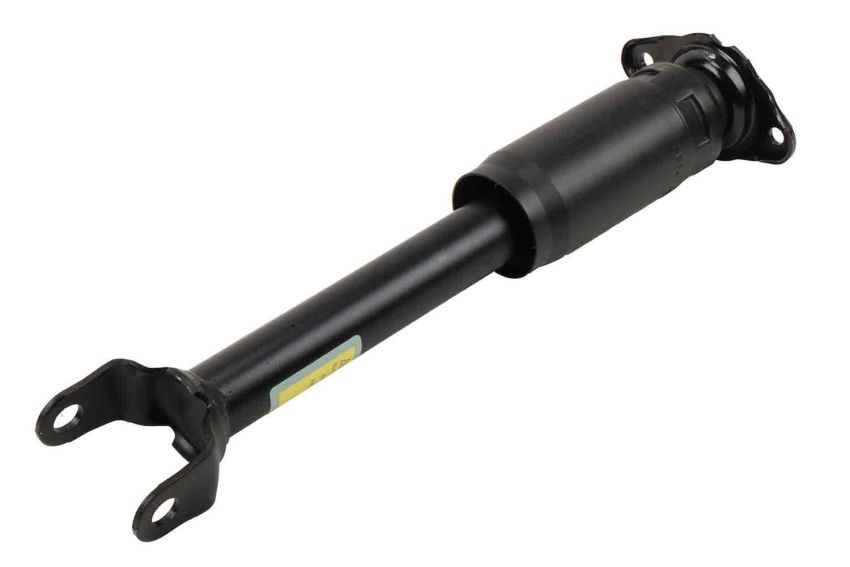 ACDelco GM Genuine Parts Shocks and Struts for 2005-2013 CORVETTE - 10302877
