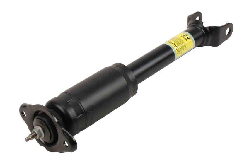 ACDelco GM Genuine Parts Shocks and Struts for 2005-2013 CORVETTE - 10302877