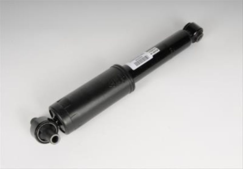 ACDelco GM Genuine Parts Shocks and Struts for 2009-2012 TRAVERSE - 20832849