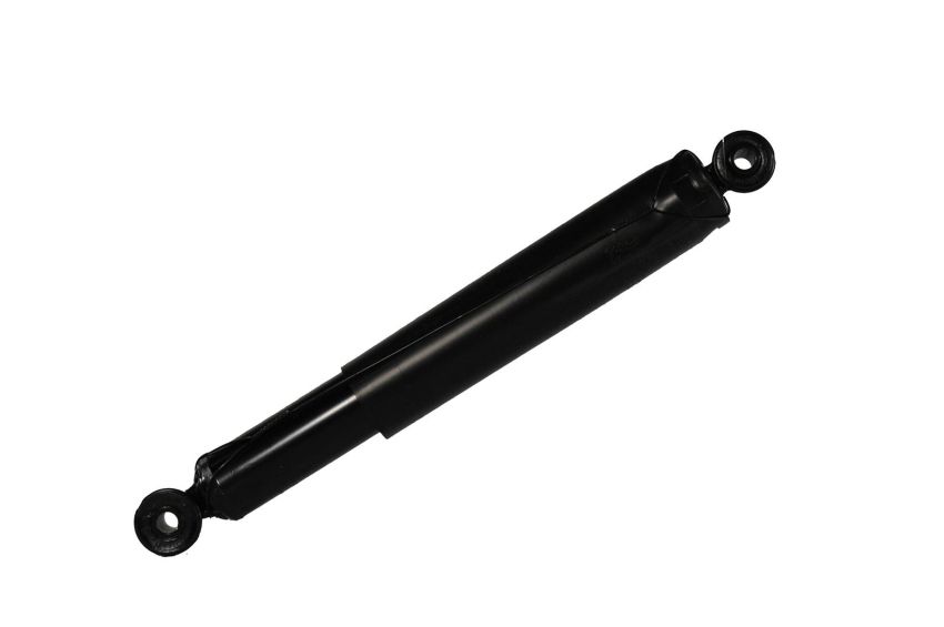 ACDelco GM Genuine Parts Shocks and Struts for 2011-2014 SIERRA 3500 HD, SILVERADO 3500 HD - 20906292