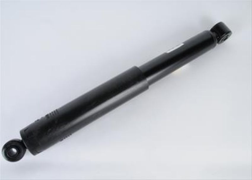 ACDelco GM Genuine Parts Shocks and Struts for 2011-2014 SIERRA 3500 HD, SILVERADO 3500 HD - 20906293
