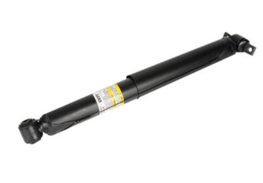 ACDelco GM Genuine Parts Shocks and Struts 20930994