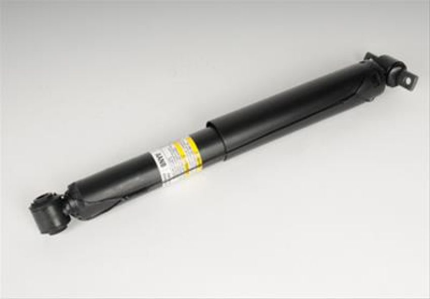 ACDelco GM Genuine Parts Shocks and Struts 20930994