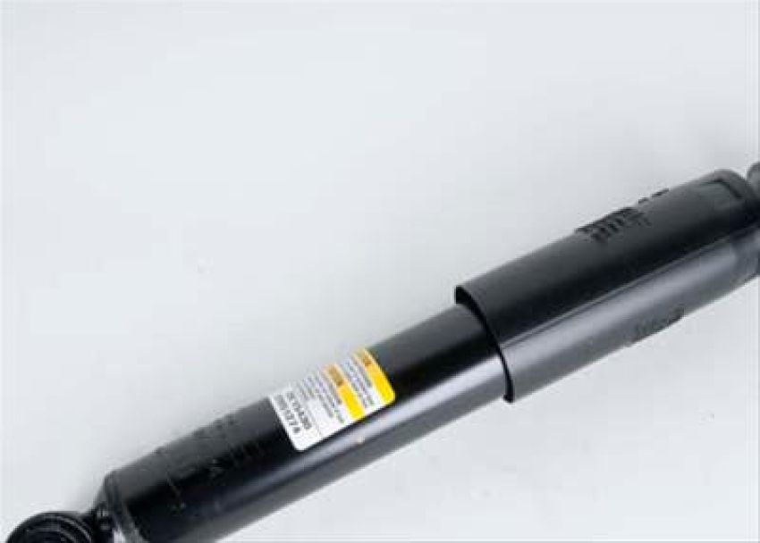 ACDelco GM Genuine Parts Shocks and Struts for 2008-2013 SUBURBAN 2500, YUKON XL 2500 - 20951274