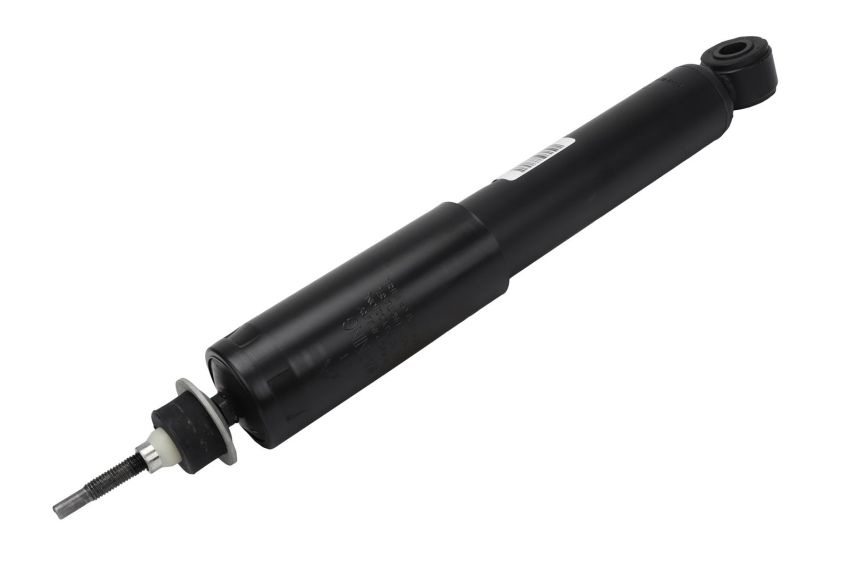 ACDelco GM Genuine Parts Shocks and Struts for 2008-2013 SUBURBAN 2500, YUKON XL 2500 - 20951274