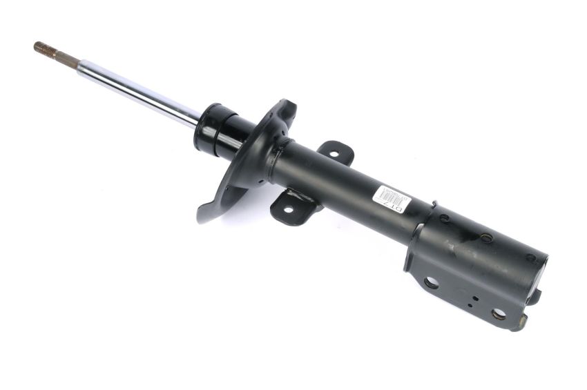 ACDelco GM Genuine Parts Shocks and Struts for 2012-2013 AVALANCHE, 2012-2014 SUBURBAN 1500 - 22811846