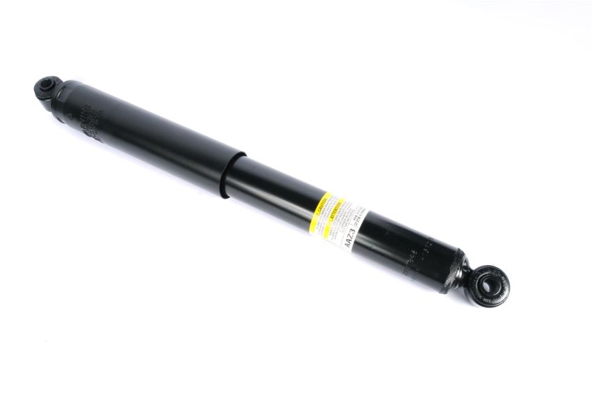 ACDelco GM Genuine Parts Shocks and Struts for 2012-2013 AVALANCHE, 2012-2014 SUBURBAN 1500 - 22811846