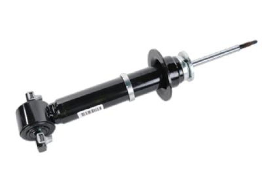 ACDelco GM Genuine Parts Shocks and Struts 22811853