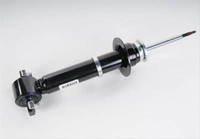 ACDelco GM Genuine Parts Shocks and Struts 22811853