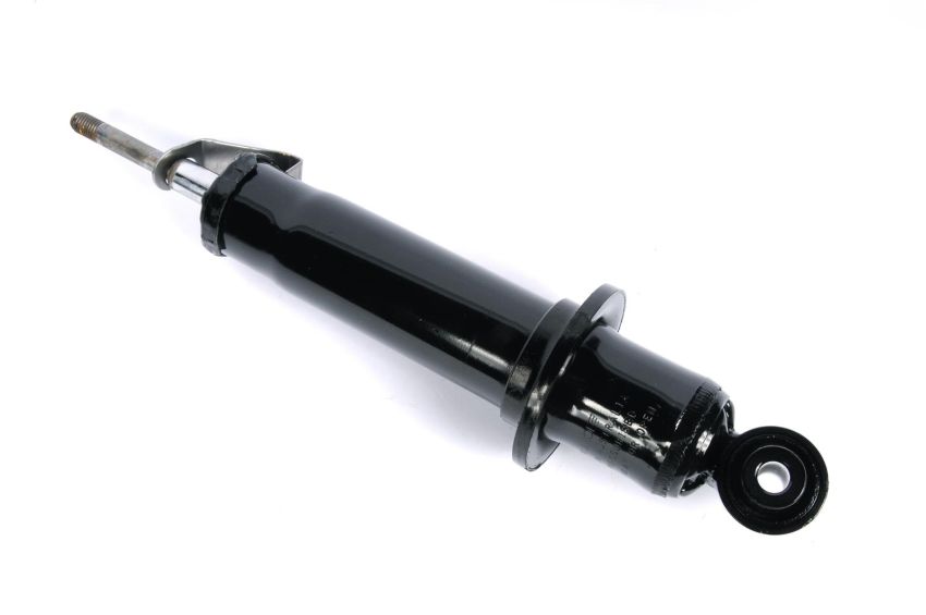 ACDelco GM Genuine Parts Shocks and Struts 92263480