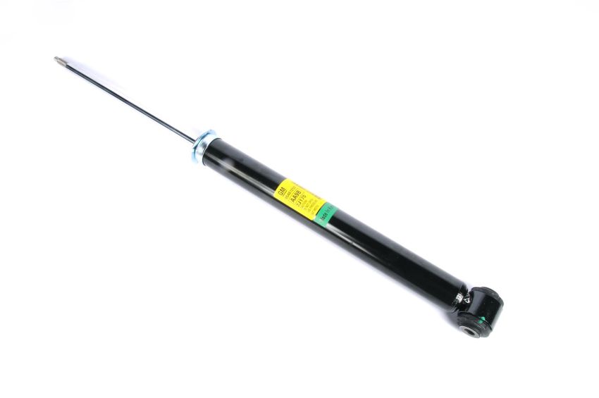 ACDelco GM Genuine Parts Shocks and Struts for 2013-2020 SONIC - 95481255