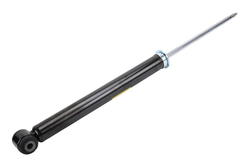 ACDelco GM Genuine Parts Shocks and Struts for 2013-2020 SONIC - 95481255