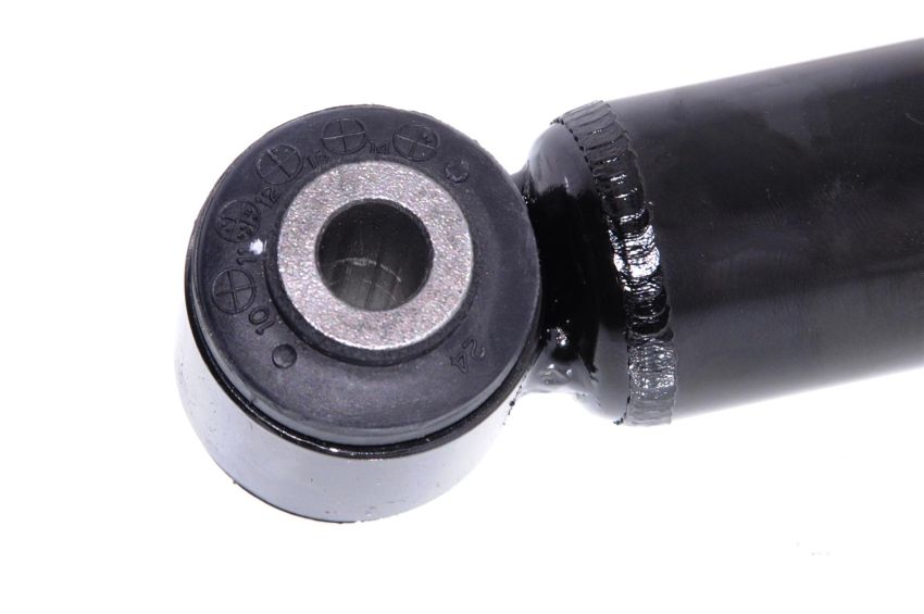 ACDelco GM Genuine Parts Shocks and Struts for 2012-2020 SONIC - 95077493