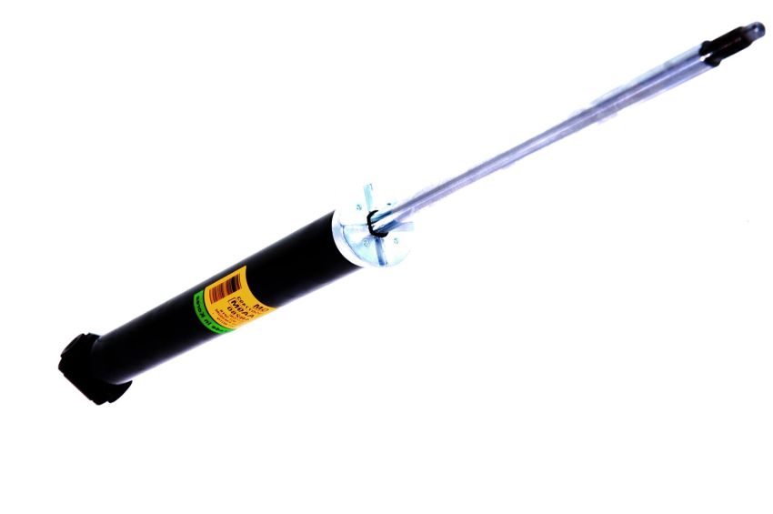 ACDelco GM Genuine Parts Shocks and Struts for 2012-2020 SONIC - 95077493