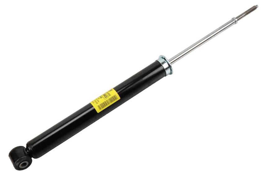 ACDelco GM Genuine Parts Shocks and Struts for 2014-2015 SPARK - 95259955