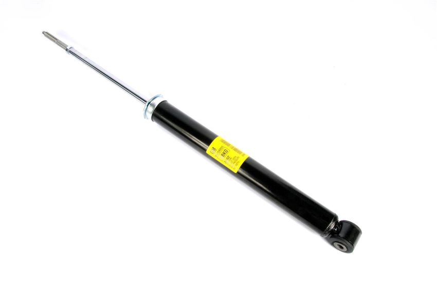 ACDelco GM Genuine Parts Shocks and Struts for 2014-2015 SPARK - 95259955