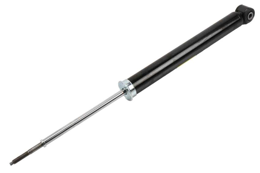 ACDelco GM Genuine Parts Shocks and Struts for 2014-2015 SPARK - 95259955