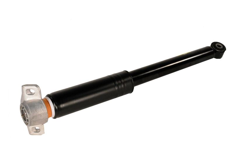 ACDelco GM Genuine Parts Shocks and Struts for 2012-2017 VERANO - 22954252