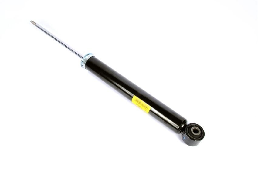 ACDelco GM Genuine Parts Shocks and Struts for 2013-2022 ENCORE - 95271437