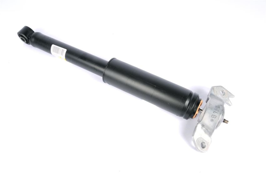 ACDelco GM Genuine Parts Shocks and Struts 22932444