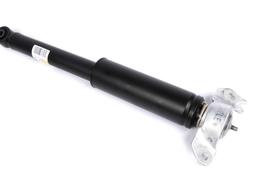 ACDelco GM Genuine Parts Shocks and Struts for 2011-2017 REGAL - 84185484