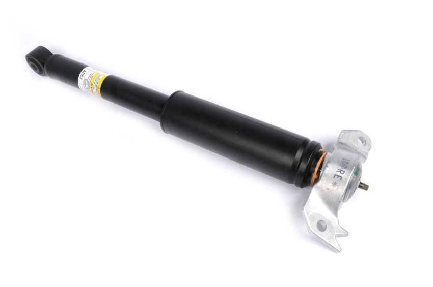 ACDelco GM Genuine Parts Shocks and Struts for 2011-2017 REGAL - 84185485