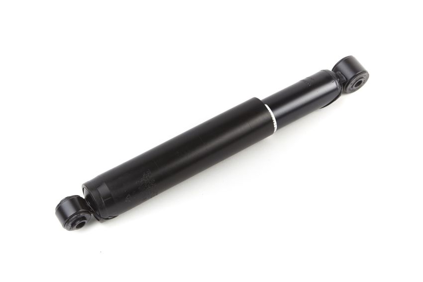 ACDelco GM Genuine Parts Shocks and Struts 22990470