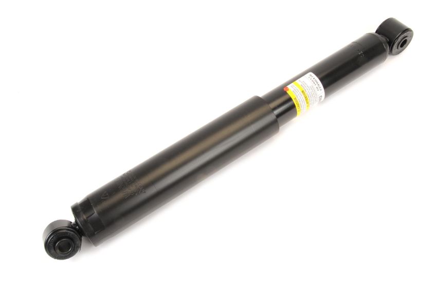 ACDelco GM Genuine Parts Shocks and Struts for 2015-2019 SIERRA 3500 HD, SILVERADO 3500 HD - 22990476