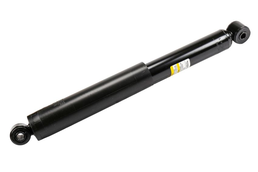 ACDelco GM Genuine Parts Shocks and Struts for 2015-2019 SIERRA 3500 HD, SILVERADO 3500 HD - 22990476