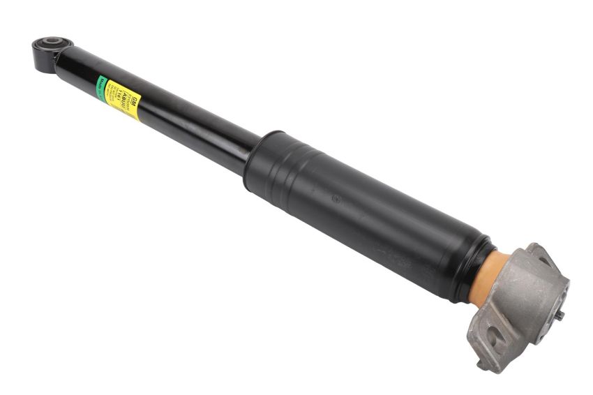 ACDelco GM Genuine Parts Shocks and Struts 23153936